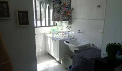 Apartamento com 3 quartos à venda na Rua Ipojuca, Agriões, Teresópolis, 110 m2 por R$ 700.000