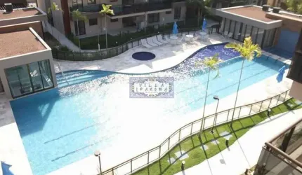 Apartamento com 3 quartos à venda na Avenida Aldemir Martins, Recreio dos Bandeirantes, Rio de Janeiro, 158 m2 por R$ 1.260.000