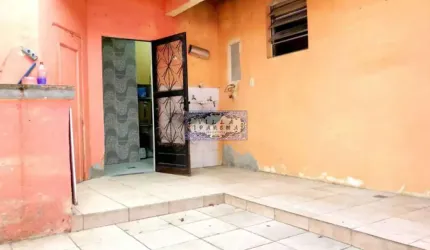 Apartamento com 3 quartos à venda na Avenida Paulo de Frontin, Rio Comprido, Rio de Janeiro, 135 m2 por R$ 300.000