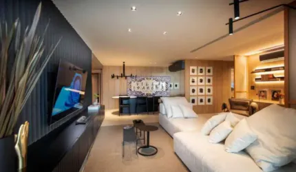 Cobertura com 3 quartos à venda na Rua Professor Álvaro Rodrigues, Botafogo, Rio de Janeiro, 235 m2 por R$ 4.771.000
