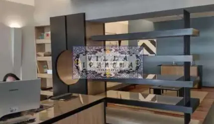 Cobertura com 3 quartos à venda na Rua Coronel Antônio Santiago, Agriões, Teresópolis, 207 m2 por R$ 1.750.000