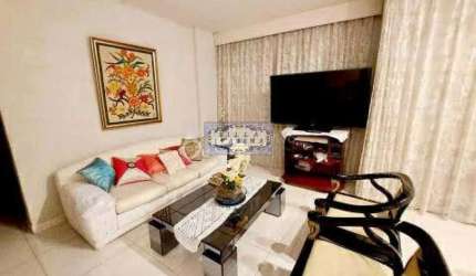 Cobertura com 4 quartos à venda na Rua Coelho Neto, Laranjeiras, Rio de Janeiro, 190 m2 por R$ 1.630.000