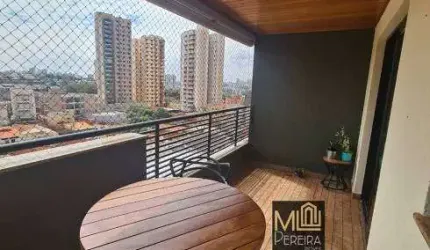 Apartamento Santa Cruz