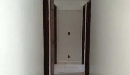 Apartamento Jardim Iguatemi