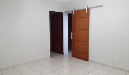 Casa Jardim Iguatemi