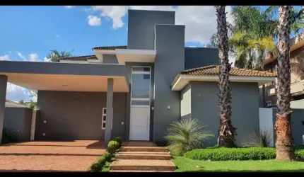 Condominio Verona