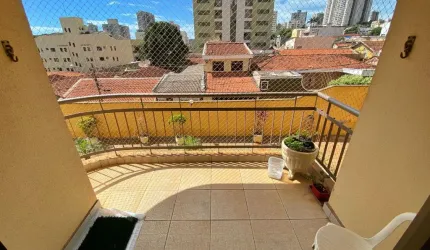 Apartamento Santa cruz