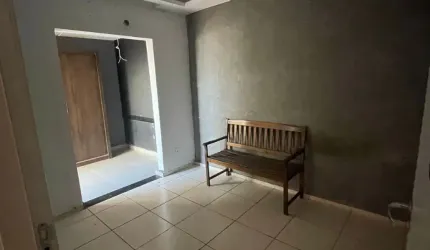 Apartamento Terreo Greenville