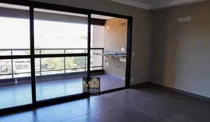 Apartamento Jardim.Olhos D água