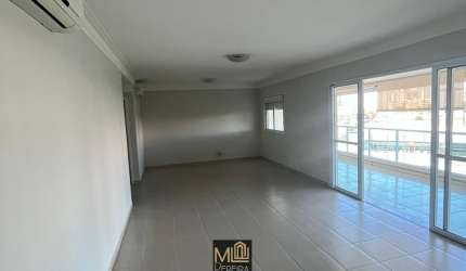 Apartamento Nova Aliança