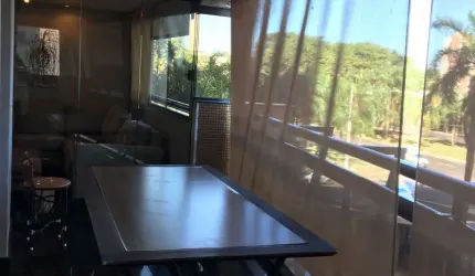 Apartamento Jardim.Iraja