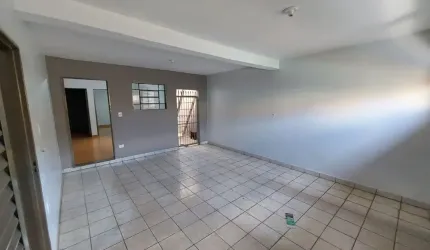 Casa Campos Eliseos