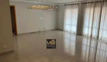 Apartamento Centro