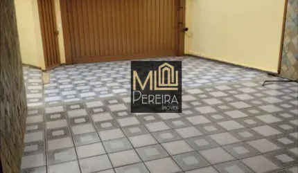 Casa Lagoinha
