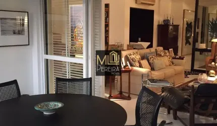 Apartamento Jardim Santa Angela