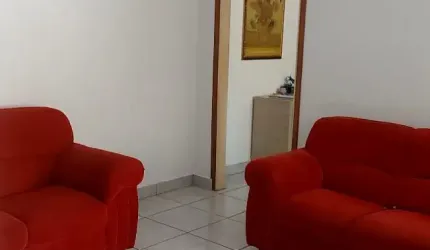 Casa Vila Virginia