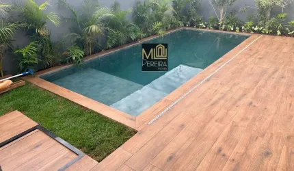 Condominio Vivendas Da Mata