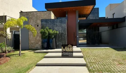 Condomínio Quinta dos Ventos