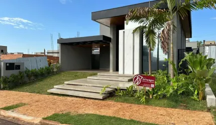 Condomínio Quinta Dos Ventos