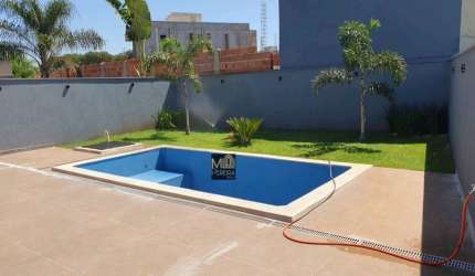 Condomínio Vista Bela