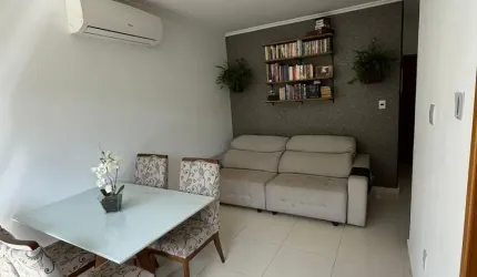 Casa Bonfim Paulista