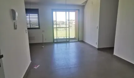 Apartamento Quinta da Primavera