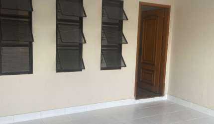 Casa Ipiranga
