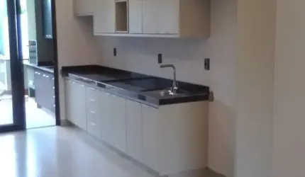 Condominio San.Pedro