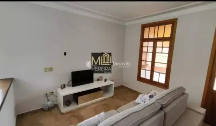 Condomínio Villa Real