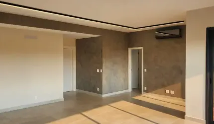 Apartamento Vila do golf