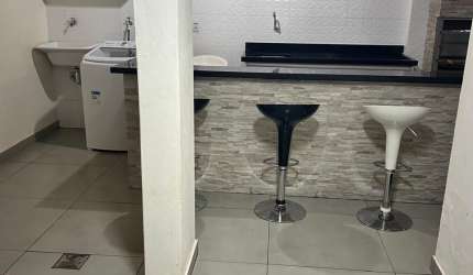 Cada Castelo Branco