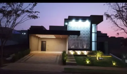 Condomínio Quinta dos Ventos