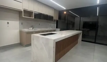 Condomínio Quinta da mata