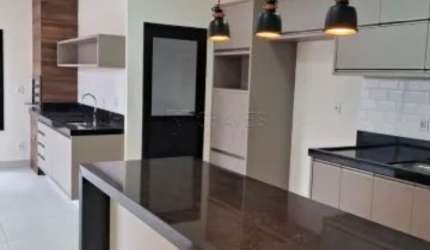 Condomínio Vila Ronana 1