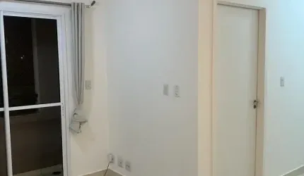 Apartamento Greenville