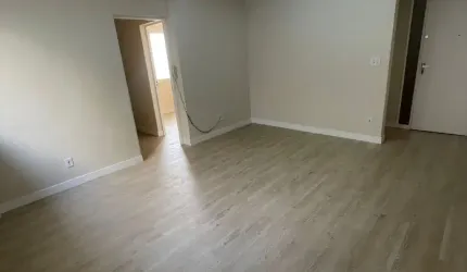 Apartamento Jardim Paulista