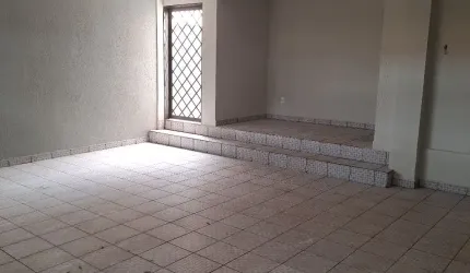 Casa Jardim interlagos
