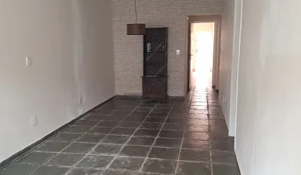 Casa Jardim Interlagos