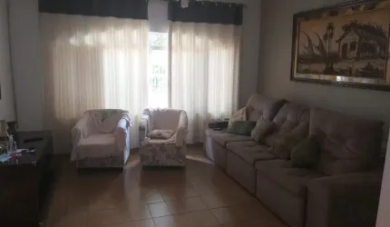Casa Castelo Branco