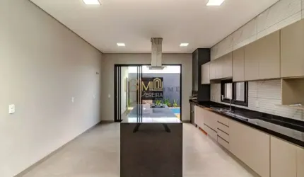 Condomínio Vivendas Da Mata