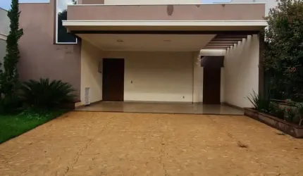 Condomínio Vila Romana