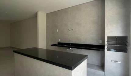 Casa Bonfim Paulista