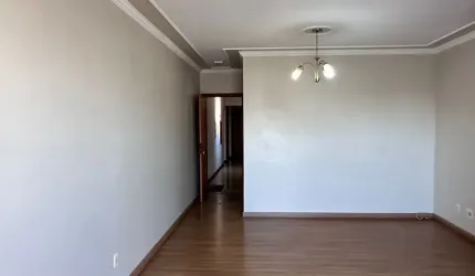 Apartamento Santa Cruz