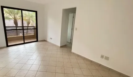 Apartamento Ana Maria