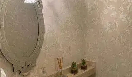 Apartamento para venda tem 156 metros quadrados com 3 quartos em Jardim Irajá - Ribeirão Preto - SP