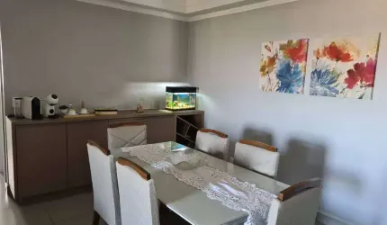 Apartamento Quinta Primavera