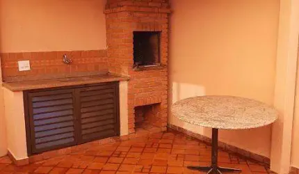 Condomínio village de france