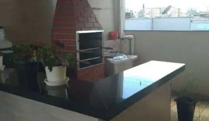 Casa Candido Portinari