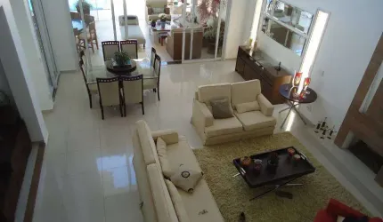 CONDOMINIO VERONA