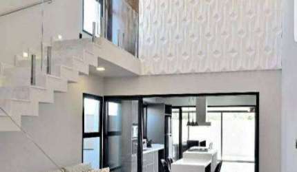 CONDOMINIO ALTO DO CASTELO